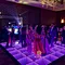 moving head wash，led dance floor lights，3d led dance floor，led mirror dance floor，led dance floor tiles，led curtain，wedding curtain，stage light，led star curtain，led moving head，moving head stage lights，led laser light，cmy led moving head light ip65